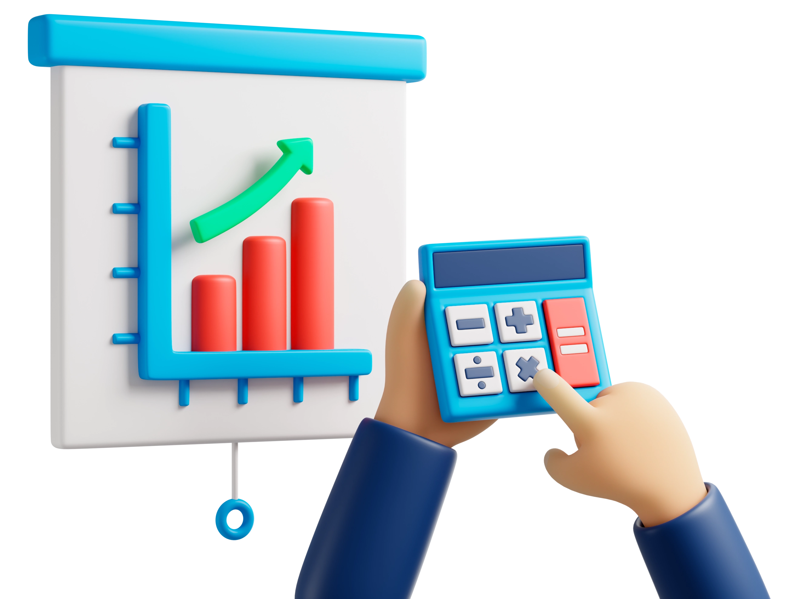 Benefits of Checking Your Credit Score 