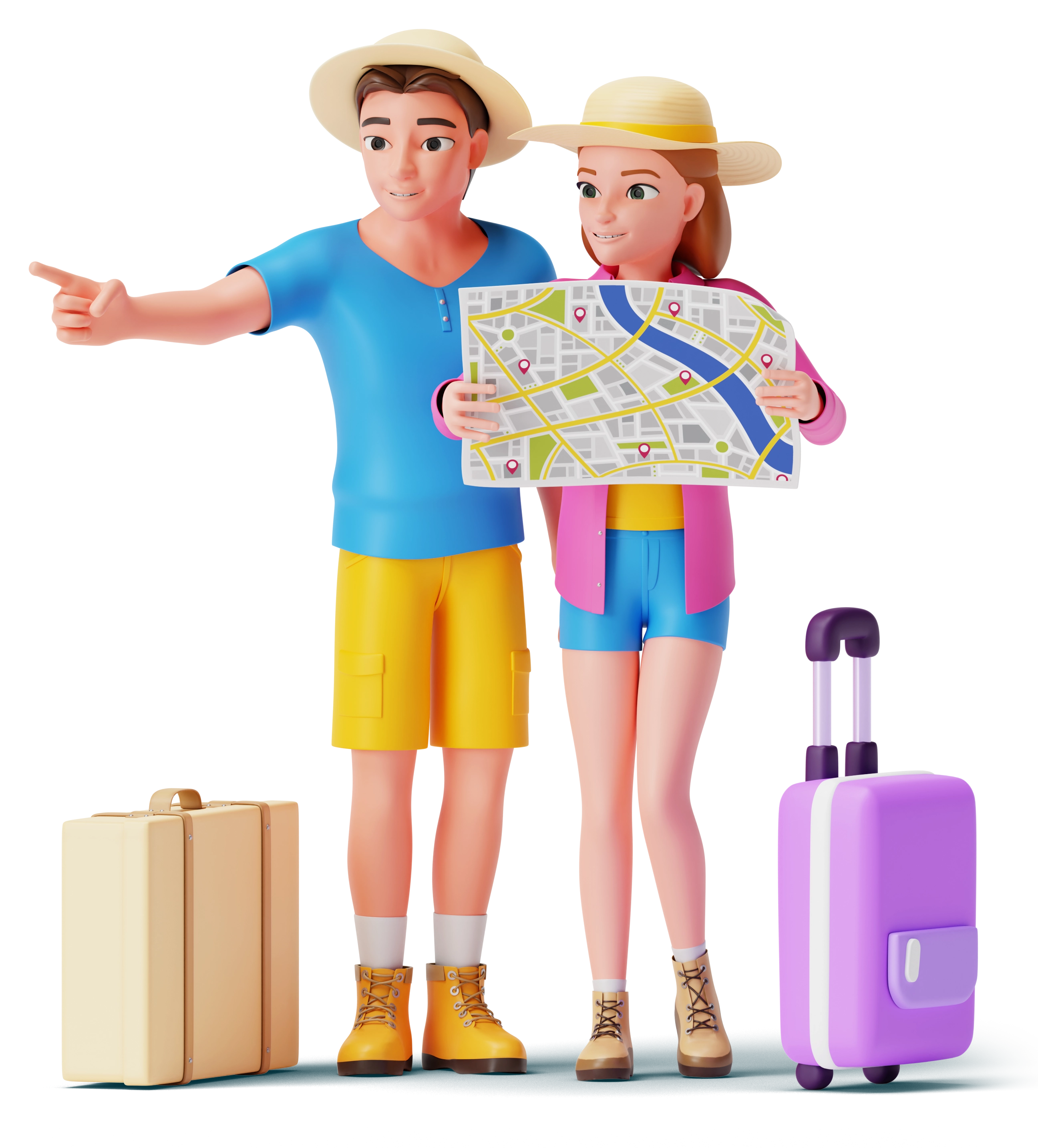Benefits of Checking Your Credit Score 