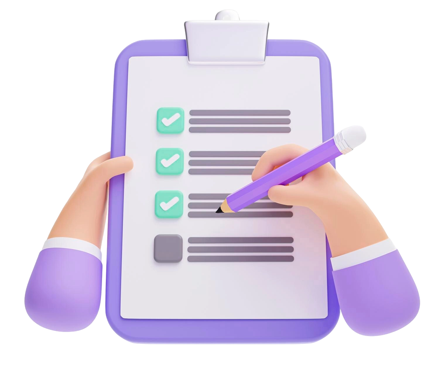 Benefits of Checking Your Credit Score 