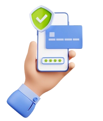 Benefits of Checking Your Credit Score 