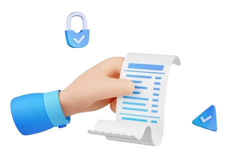 Benefits of Checking Your Credit Score 