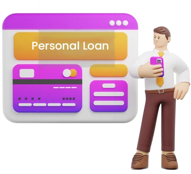 Benefits of Checking Your Credit Score 